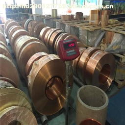 東莞市長安恒大金屬材料行 有色金屬合金制品規(guī)格齊全，熱賣促銷中