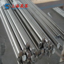 德豪鈦 有色金屬合金制造的領(lǐng)航者