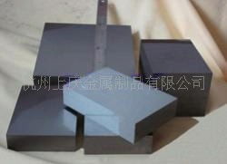 杭州上慶金屬制品 有色金屬合金產(chǎn)品系列與制造能力概覽