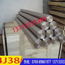2018年特殊有色金屬制品市場(chǎng)行情 報(bào)價(jià)趨勢(shì)與批發(fā)采購(gòu)指南