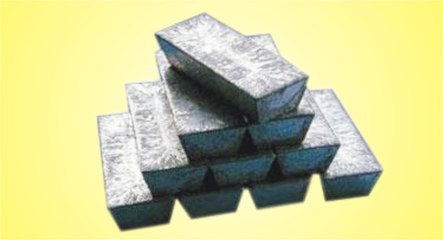 有色金屬合金制造 現(xiàn)代工業(yè)的“材料基因工程”